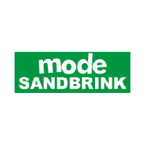 Mode Sandbrink