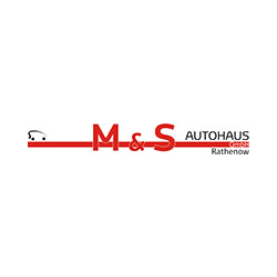 M & S Autohaus
