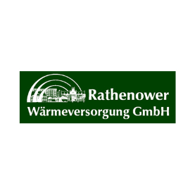 Rathenow Versorgung GmbH