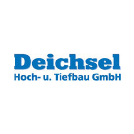 Deichsel