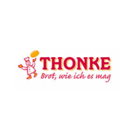 Thonke